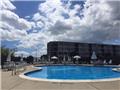 Brigantine Beach Club $0