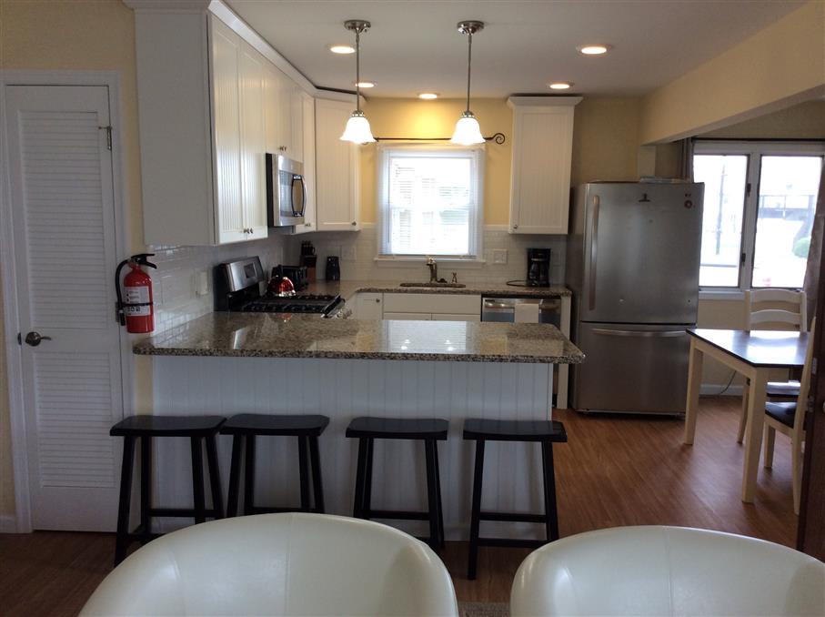 Brigantine Realty Summer Rentals Weichert Realtors