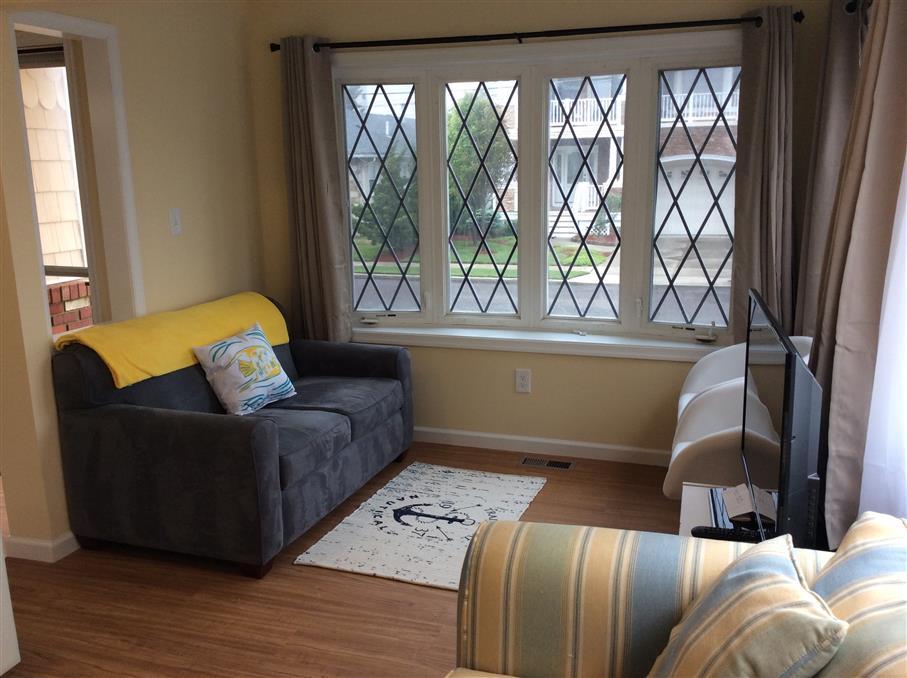 Brigantine Realty Summer Rentals Weichert Realtors