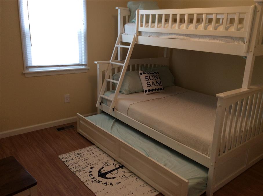 Brigantine Realty Summer Rentals Weichert Realtors