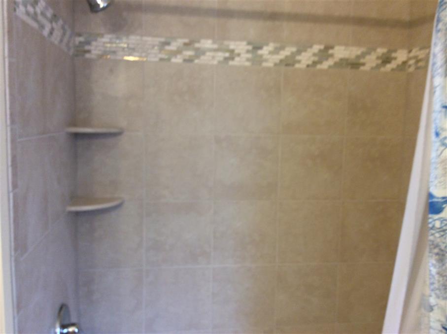 Brigantine Realty Summer Rentals Weichert Realtors