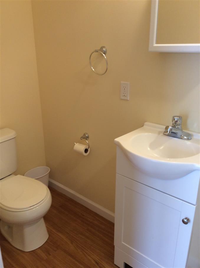 Brigantine Realty Summer Rentals Weichert Realtors